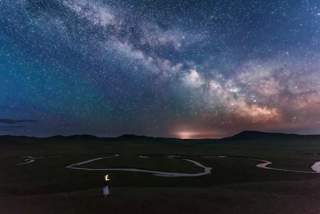 梦回情深，当思念跨越夜与昼的边界