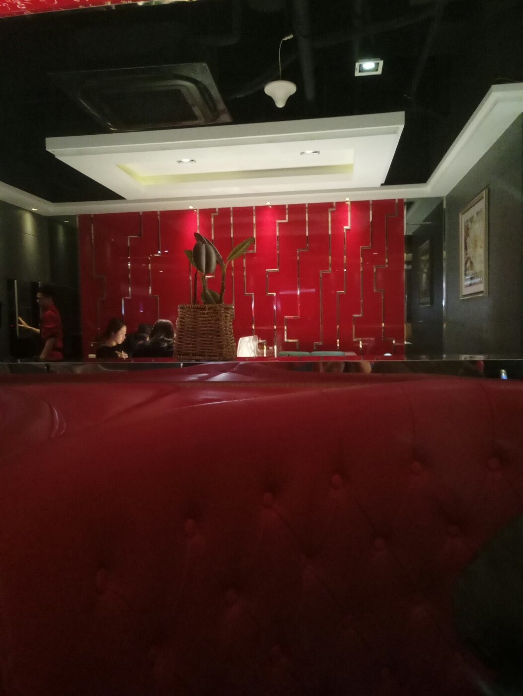 wKgBEFpwS7iAFtBLAAJ9FUBo1Ho84.jpeg?imageMogr2%2Fthumbnail%2F%21480x320r%2Fgravity%2FCenter%2Fcrop%2F%21480x320%2Fquality%2F90