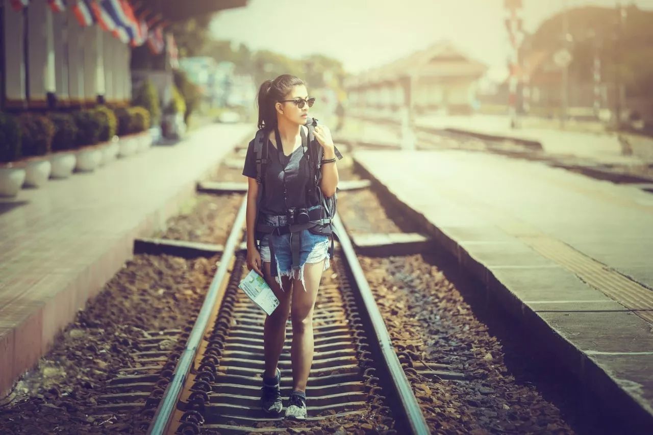 wKgBEFpO98yAQy1XAAIJRZrEBCY16.jpeg?imageView2%2F2%2Fw%2F600%2Fh%2F600%2Fq%2F90