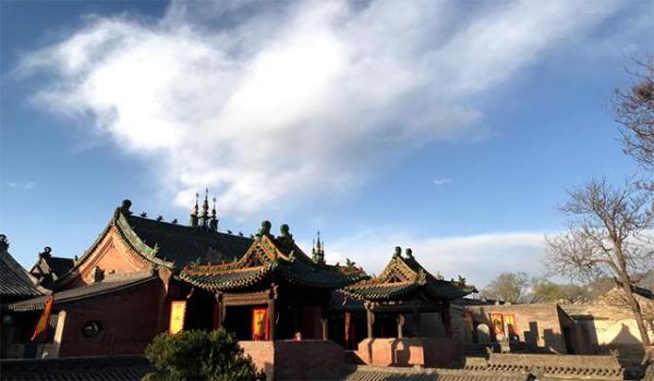 古堡地道游玩攻略,古堡地道游玩攻略大全