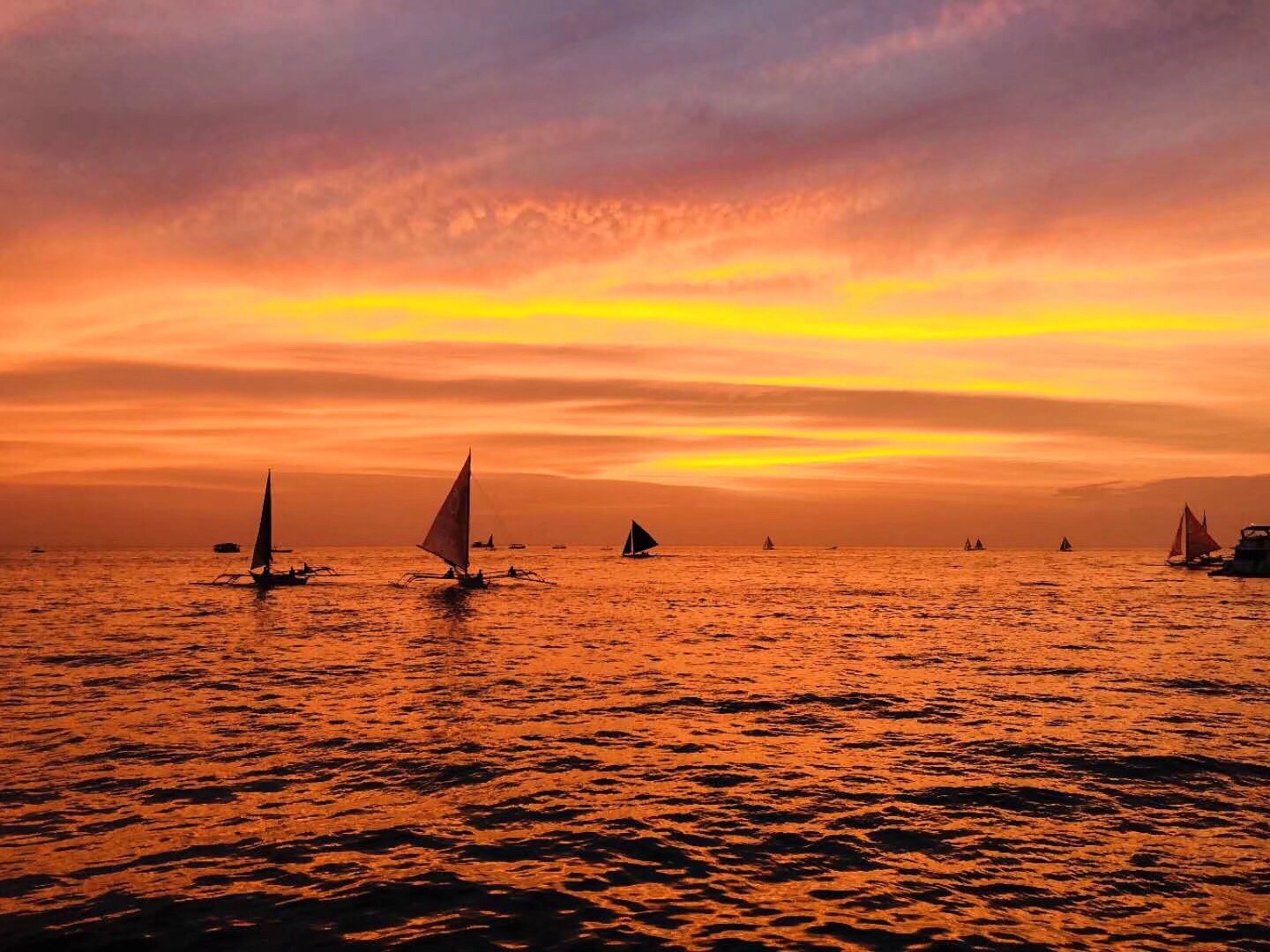 wKgBEFrB0SyAUdpkAAVqjudvEyY26.jpeg?imageView2%2F2%2Fw%2F680%2Fq%2F90%7CimageMogr2%2Fstrip%2Fquality%2F90