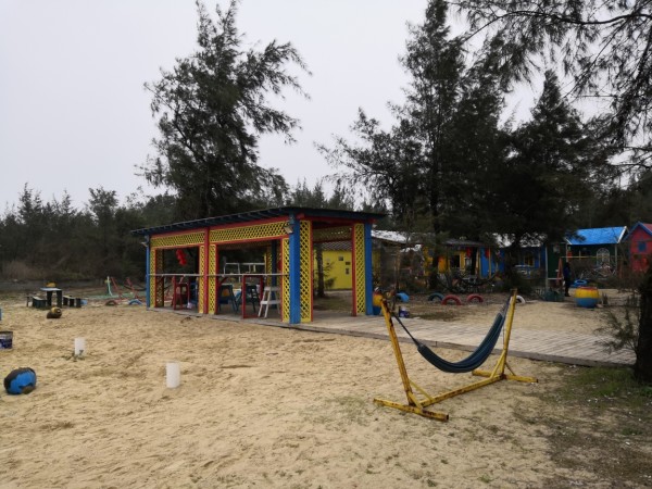 昆明到北海游玩攻略,北海到昆明多少公里