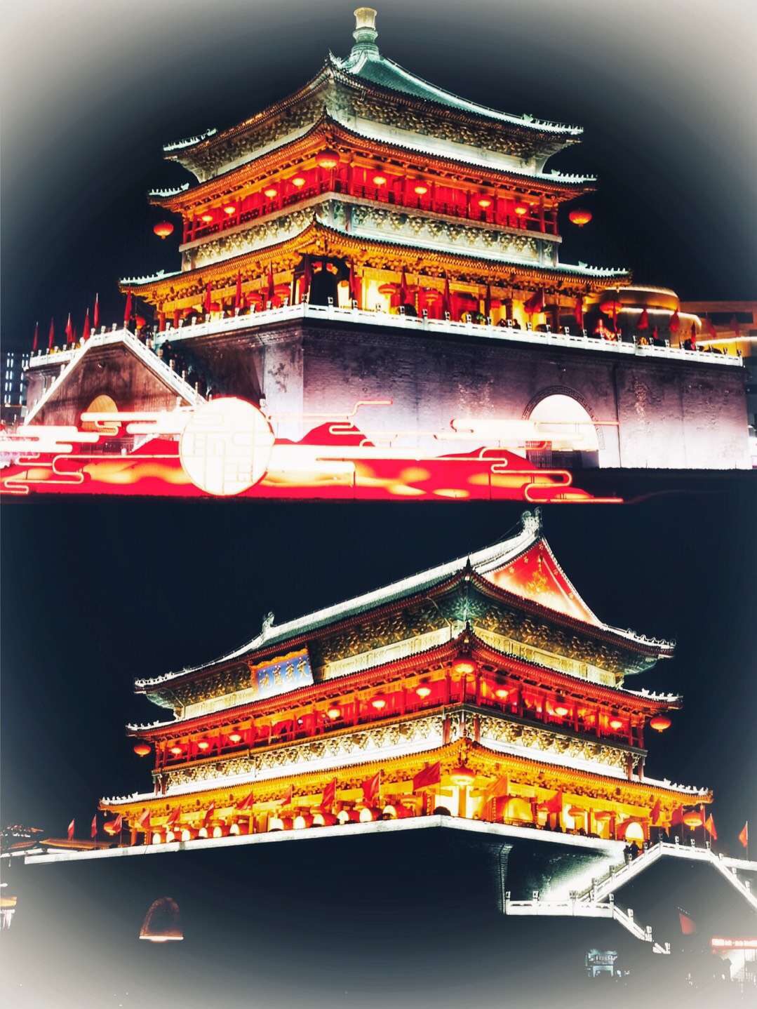 wKgED1xH8xeAdvL9AATwgePJ1PQ66.jpeg?imageView2%2F2%2Fw%2F600%2Fh%2F600%2Fq%2F90