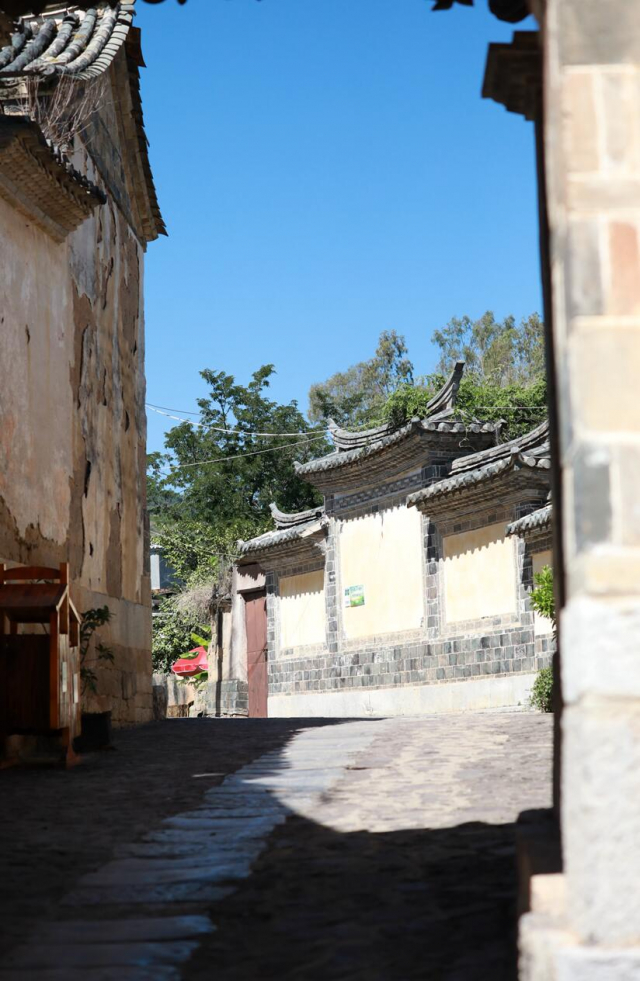 上饶有多少人口_江西上饶广丰人口(3)