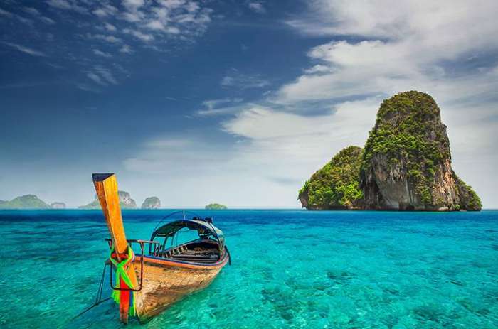 wKgED1ug2F-AGFCLAACKiNXKsAE07.jpeg?imageView2%2F2%2Fw%2F600%2Fq%2F90%7CimageMogr2%2Fstrip%2Fquality%2F90