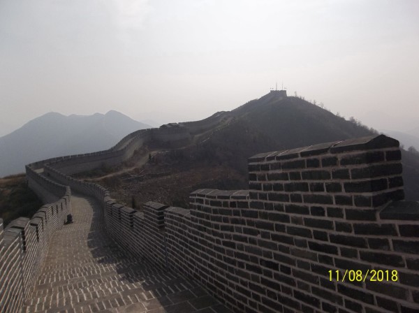 西部游玩攻略,西部游玩攻略大全