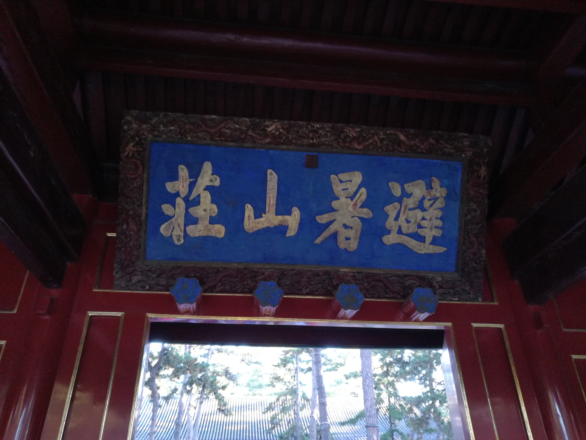 wKgED1u203CAekQtABjBwSHDpd090.jpeg