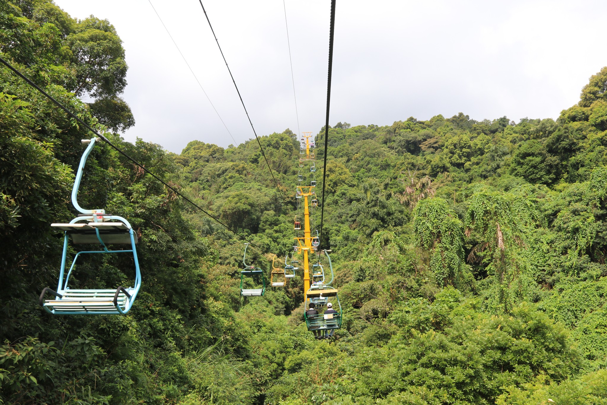 wKgED1unhaiAXuEFABCzYpxwqbE02.jpeg?imageView2%2F2%2Fw%2F680%2Fq%2F90%7CimageMogr2%2Fstrip%2Fquality%2F90