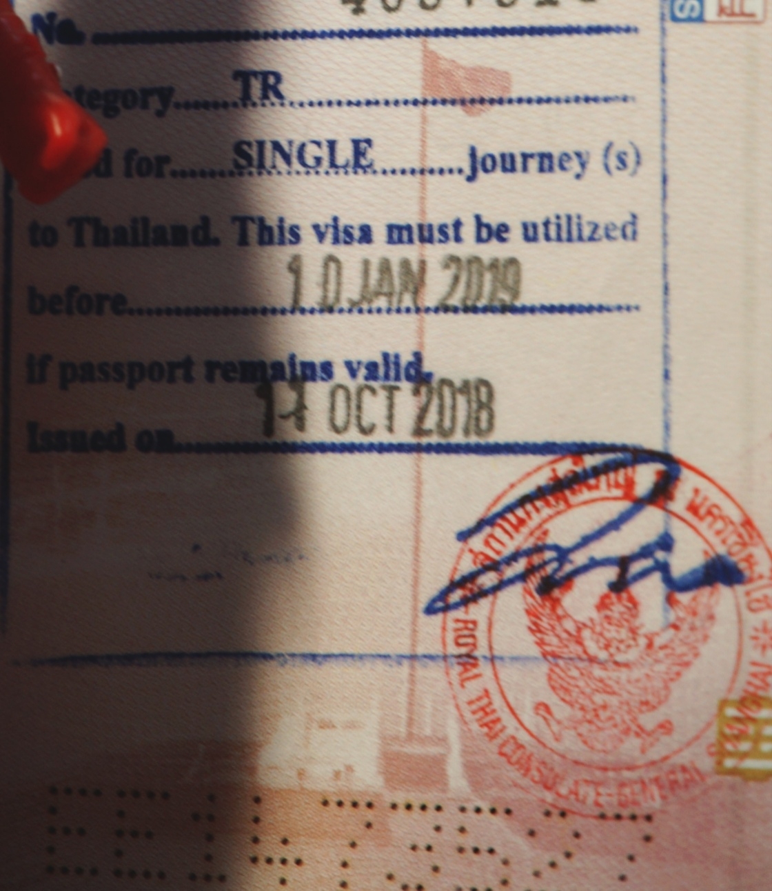 wKgED1vN25OAeTQhAAlDSFgCWyA32.jpeg?imageView2%2F2%2Fh%2F807%2Fq%2F90%7Cwatermark%2F1%2Fimage%2FaHR0cDovL24xLXEubWFmZW5nd28ubmV0L3MxMS9NMDAvOTEvNzAvd0tnQkVGcF9faTZBUHYtZEFBQUwxMzg3aE0wNjk5LnBuZw%3D%3D%2Fgravity%2FSouthEast%2Fdx%2F10%2Fdy%2F11