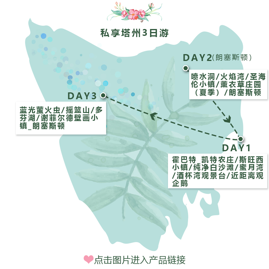 顿村人口_人口普查