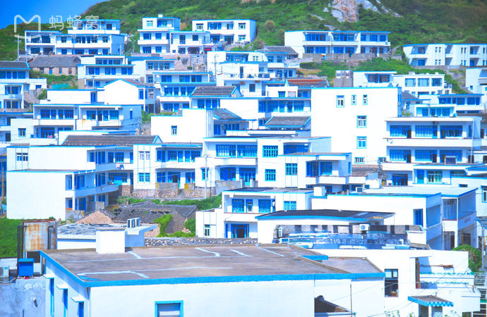 “人不多，花钱少，好玩，还交通方便”的旅行地，到底存在吗？还是这只是一个可笑的伪...