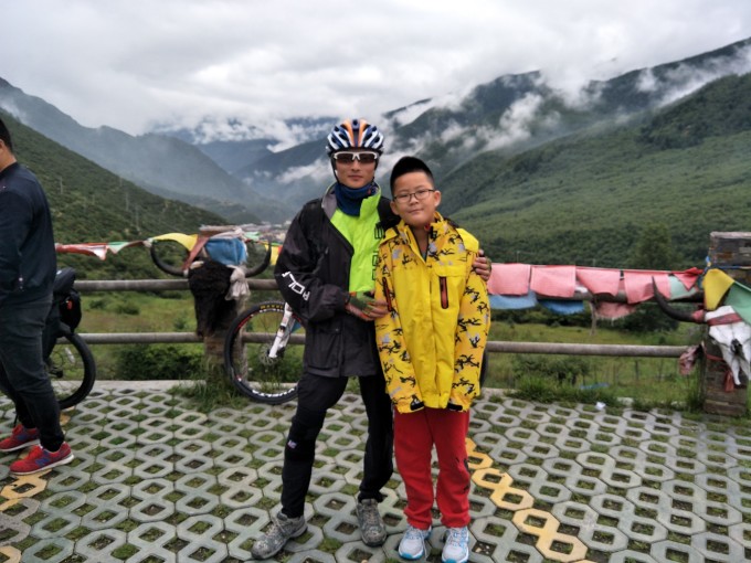 暑假游玩西藏攻略,暑假游玩攻略
