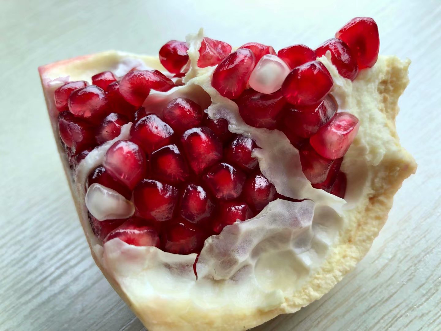 wKgED1uZ44KAHXYcAALMJYwoDfI00.jpeg?imageView2%2F2%2Fw%2F600%2Fh%2F600%2Fq%2F90