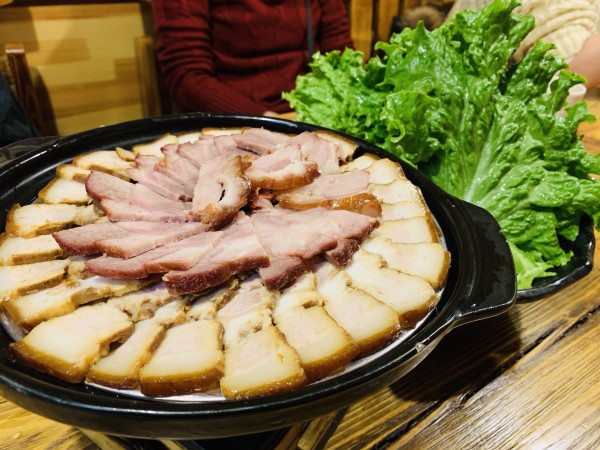 山上的美食推荐 wKgED1wg2j2ALYpvAAvcQTnnDPE78.jpeg?imageView2%2F2%2Fw%2F600%2Fh%2F600%2Fq%2F90