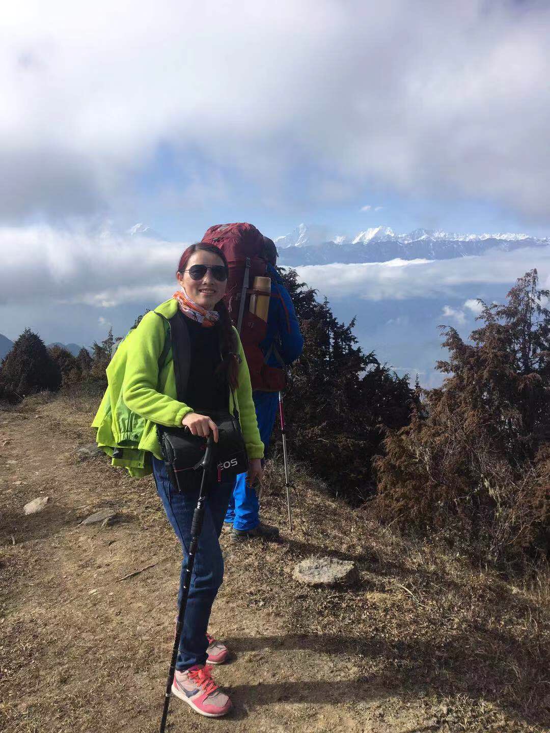 wKgED1wfrriAOI6FAAak2hhn4QA22.jpeg?imageView2%2F2%2Fw%2F600%2Fh%2F600%2Fq%2F90