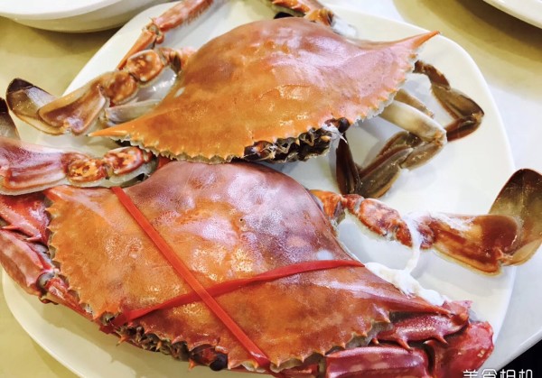 佛跳墙里面的鲍鱼会很大吗 wKgED1v4PQeALFsXAAarqcYS4oI64.jpeg?imageView2%2F2%2Fw%2F600%2Fh%2F600%2Fq%2F90