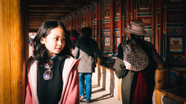 望如止水 wKgED1vPDB-AYnfjABYw4wXrHb499.jpeg?imageView2%2F2%2Fw%2F600%2Fh%2F600%2Fq%2F90