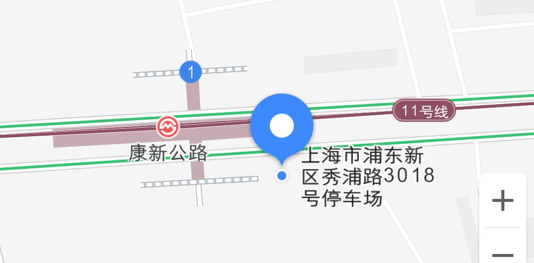 wKgED1vAnd6Ae1F6AATEPU4Qvwc21.jpeg?imageView2%2F2%2Fw%2F600%2Fh%2F600%2Fq%2F90