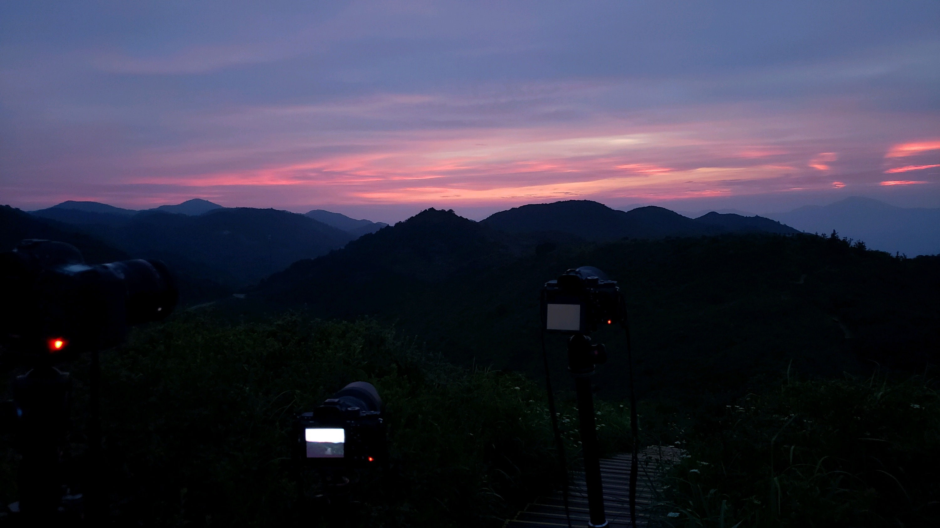 古筝曲高山流水完整版曲谱