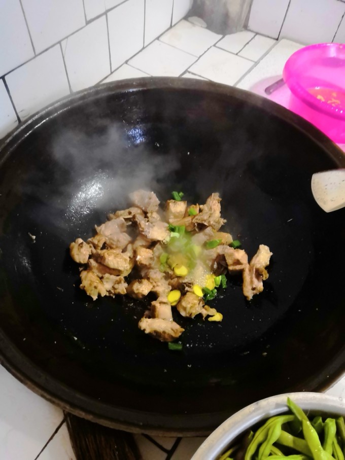 计划不如变化~泡汤的赤峰游,赤峰旅游攻略