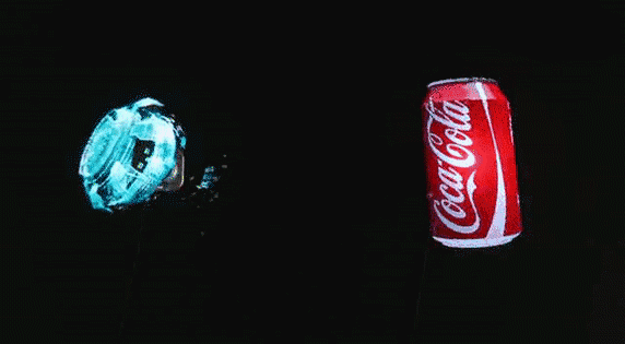 wKgED1v-ZjaAYTTIAA2LRA96AiI713.gif?imageView2%2F2%2Fw%2F600%2Fh%2F600%2Fq%2F90