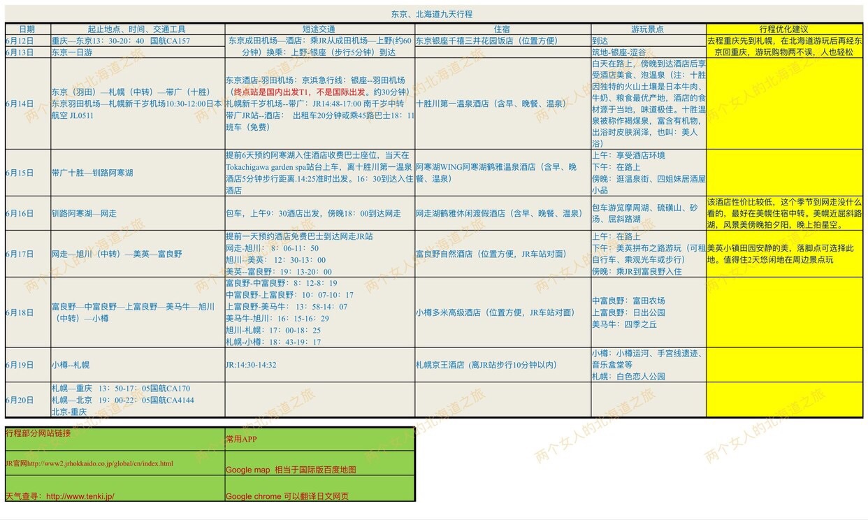 善始什么成语_成语故事图片(2)