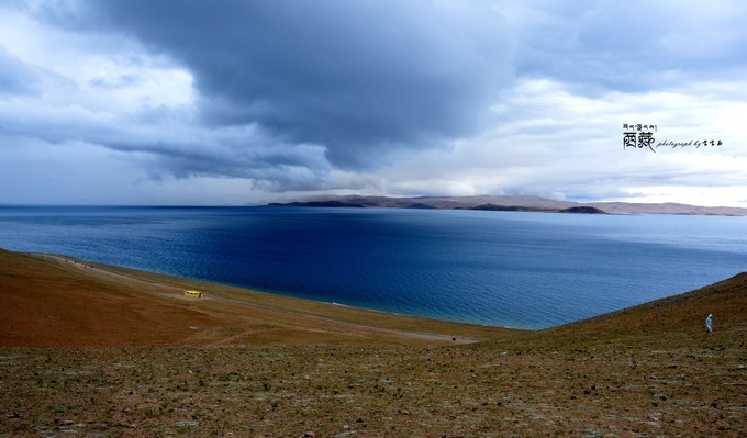 wKgED1uTNCeAaBJcAADxee1bLAs16.jpeg?imageView2%2F2%2Fw%2F600%2Fh%2F600%2Fq%2F90