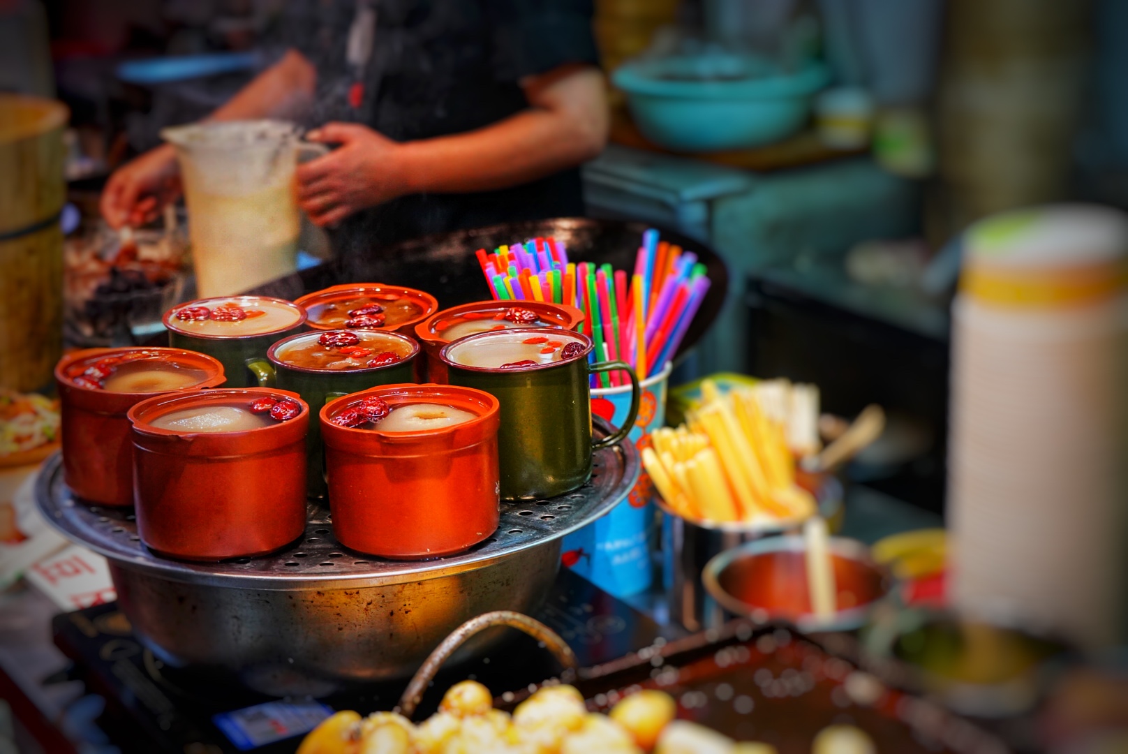 wKgED1vcV1qAbgCZAAXSQVYedb014.jpeg?imageView2%2F2%2Fw%2F600%2Fh%2F600%2Fq%2F90