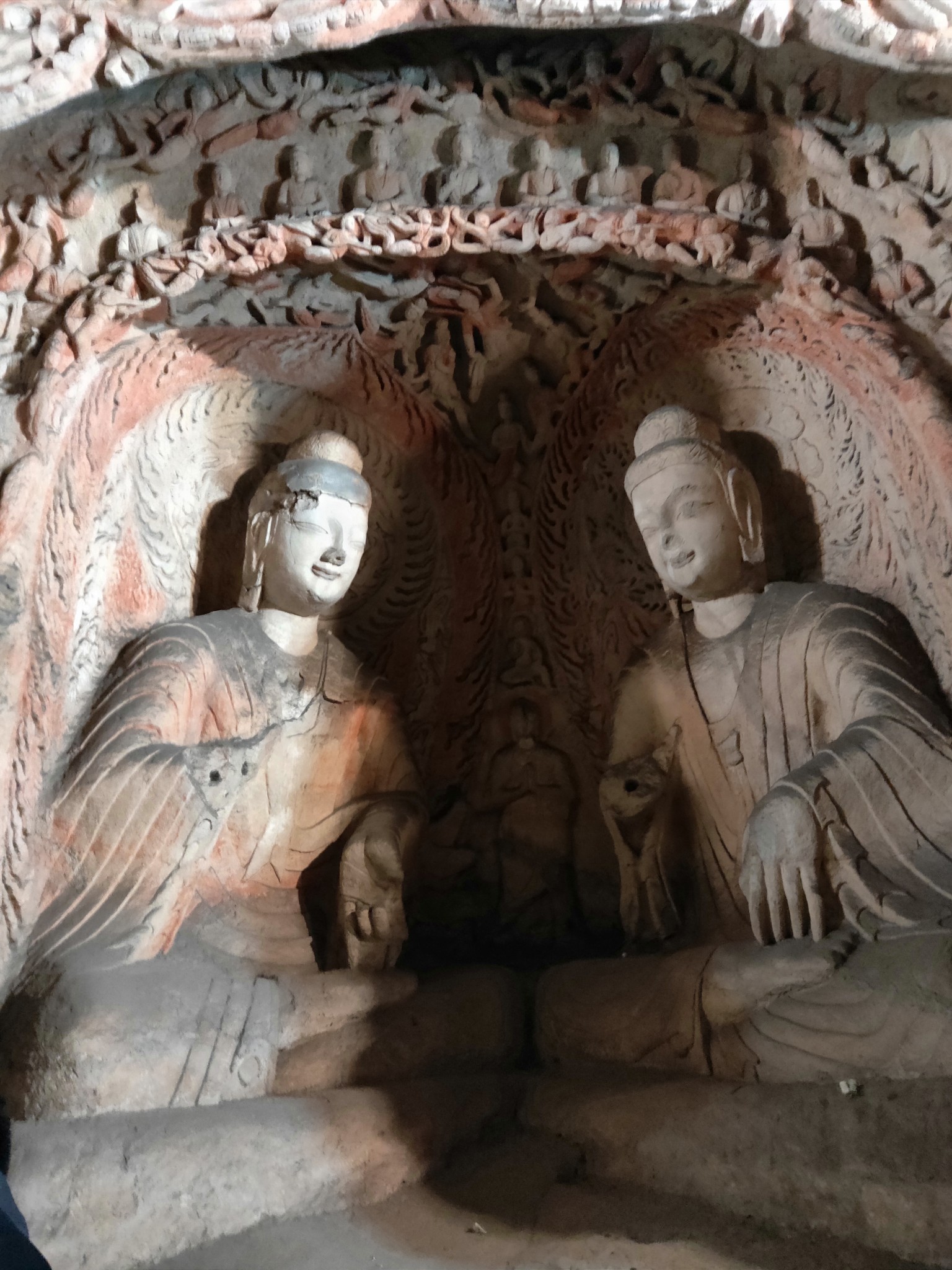 wKgED1w7JeCAUMfnAAlQyL0i4fc33.jpeg?imageView2%2F2%2Fw%2F680%2Fq%2F90