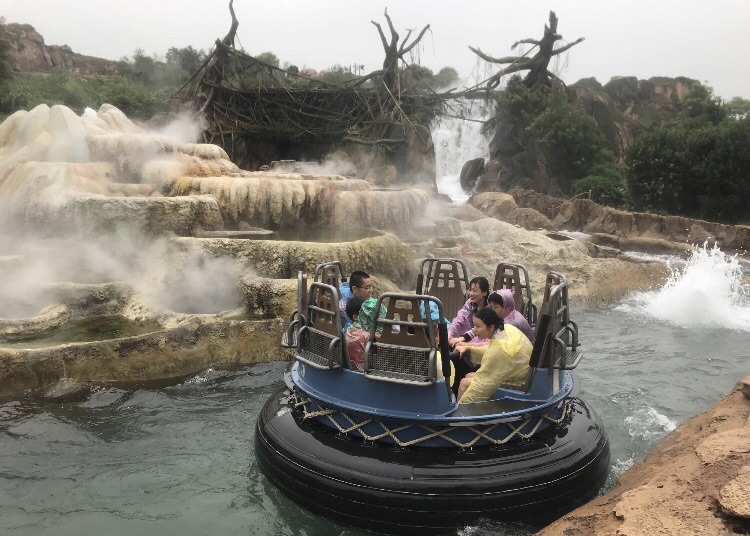 wKgED1u8SVyAFXRvAAJ7gxGQKW871.jpeg?imageView2%2F2%2Fw%2F600%2Fh%2F600%2Fq%2F90