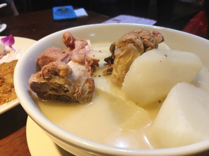 陈皮飘香人家-江门新会陈皮侨乡游玩景点美食大搜罗 陈皮飘香人家-江门新会陈皮侨乡游玩景点美食大搜罗