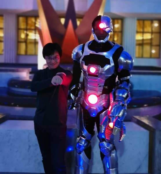 绿灯侠什么意思 wKgED1w1so-AIb8DAAlVRCvnctQ10.jpeg?imageView2%2F2%2Fw%2F600%2Fh%2F600%2Fq%2F90