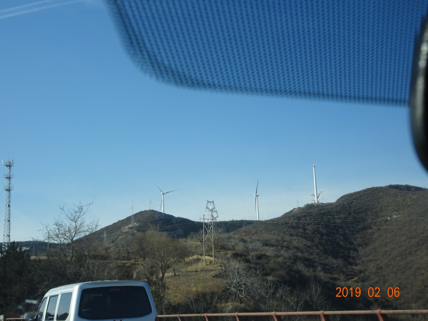 wKgED1xasTyAaTSqAAo034Vw4z090.jpeg?imageView2%2F2%2Fw%2F600%2Fh%2F600%2Fq%2F90