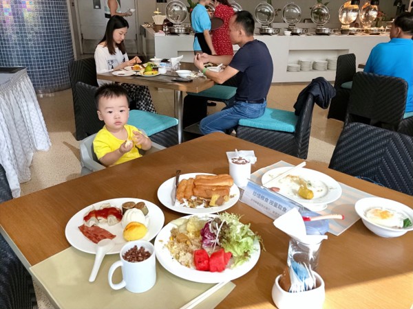 晚上点外卖吃什么便宜 wKgED1vH7QeAKeJWAAdjU3y2_Hc17.jpeg?imageView2%2F2%2Fw%2F600%2Fh%2F600%2Fq%2F90