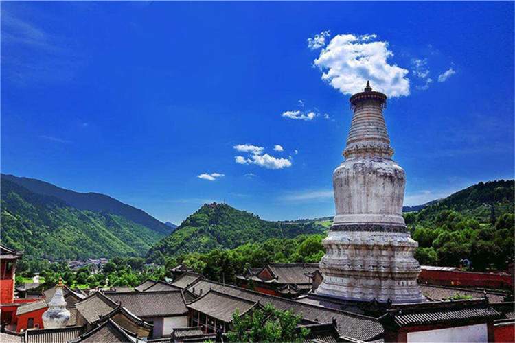 30左右  :   太原火车站附近 华苑宾馆万邦国际背后集合(出发前一晚
