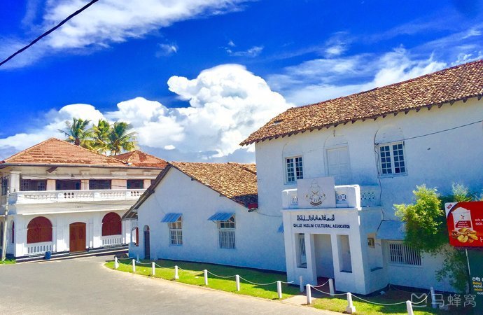 斯里兰卡度蜜月合适吗?明年3月打算去度蜜月