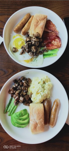 壹点点美食 wKgED1u5zOCAM3uKAAbsf2zYU-854.jpeg?imageView2%2F2%2Fw%2F600%2Fh%2F600%2Fq%2F90