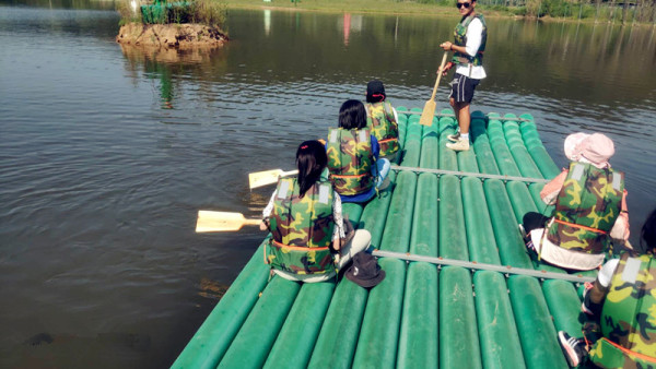 湖北游玩攻略情侣,湖北旅游攻略必去的地方