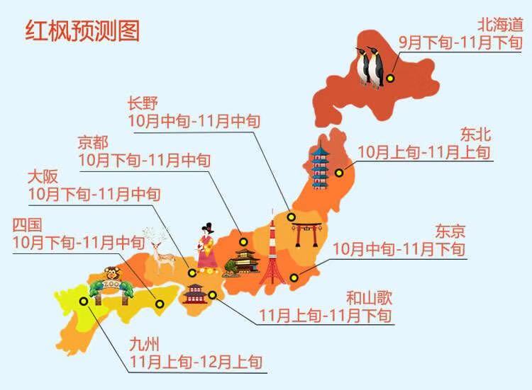 海南东方人口_海南省人口有多少 海南省各个地区人口分布情况(3)