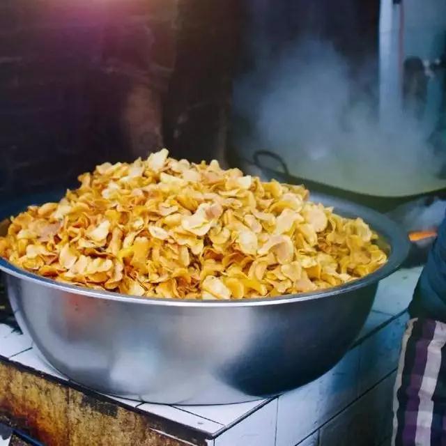 贵州有什么好吃的,贵州有哪些美食,贵州美食攻略 贵州有什么好吃的,贵州有哪些美食,贵州美食攻略