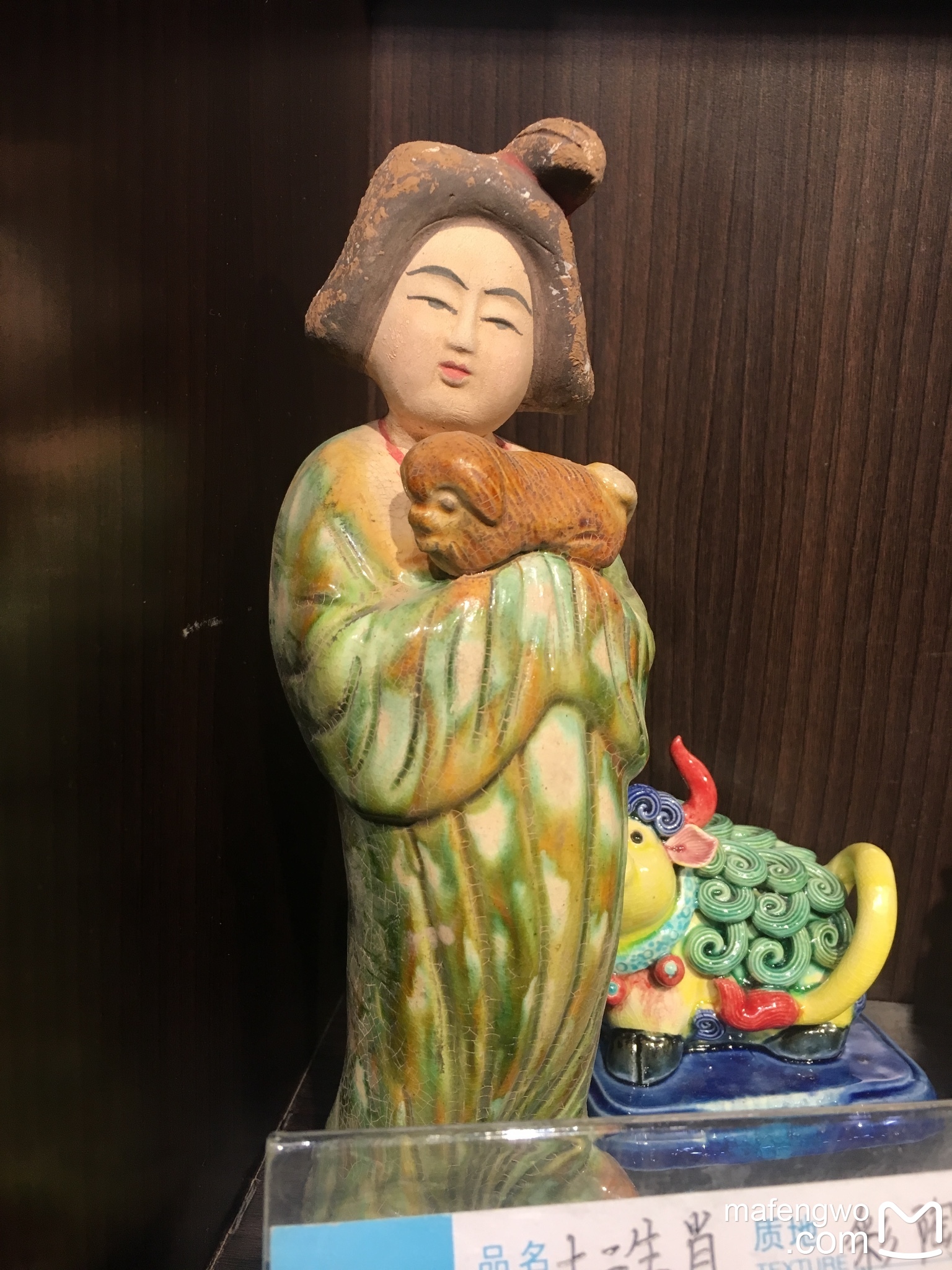 wKgED1vwHkaAcIaxAA-aB4CUews21.jpeg?imageView2%2F2%2Fw%2F600%2Fh%2F600%2Fq%2F90