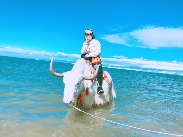 什么时候天气才会暖和 wKgED1ujCZyAOL7gAArj2N5VdTE08.jpeg?imageView2%2F2%2Fw%2F600%2Fh%2F600%2Fq%2F90