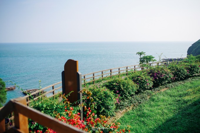 北海本地人游玩攻略,北海本地人游玩攻略大全