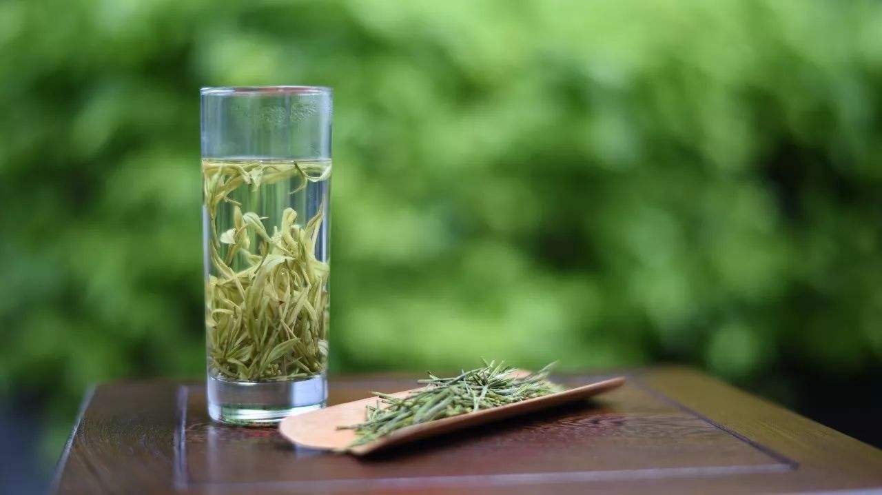 查看青岛特产手信推荐
