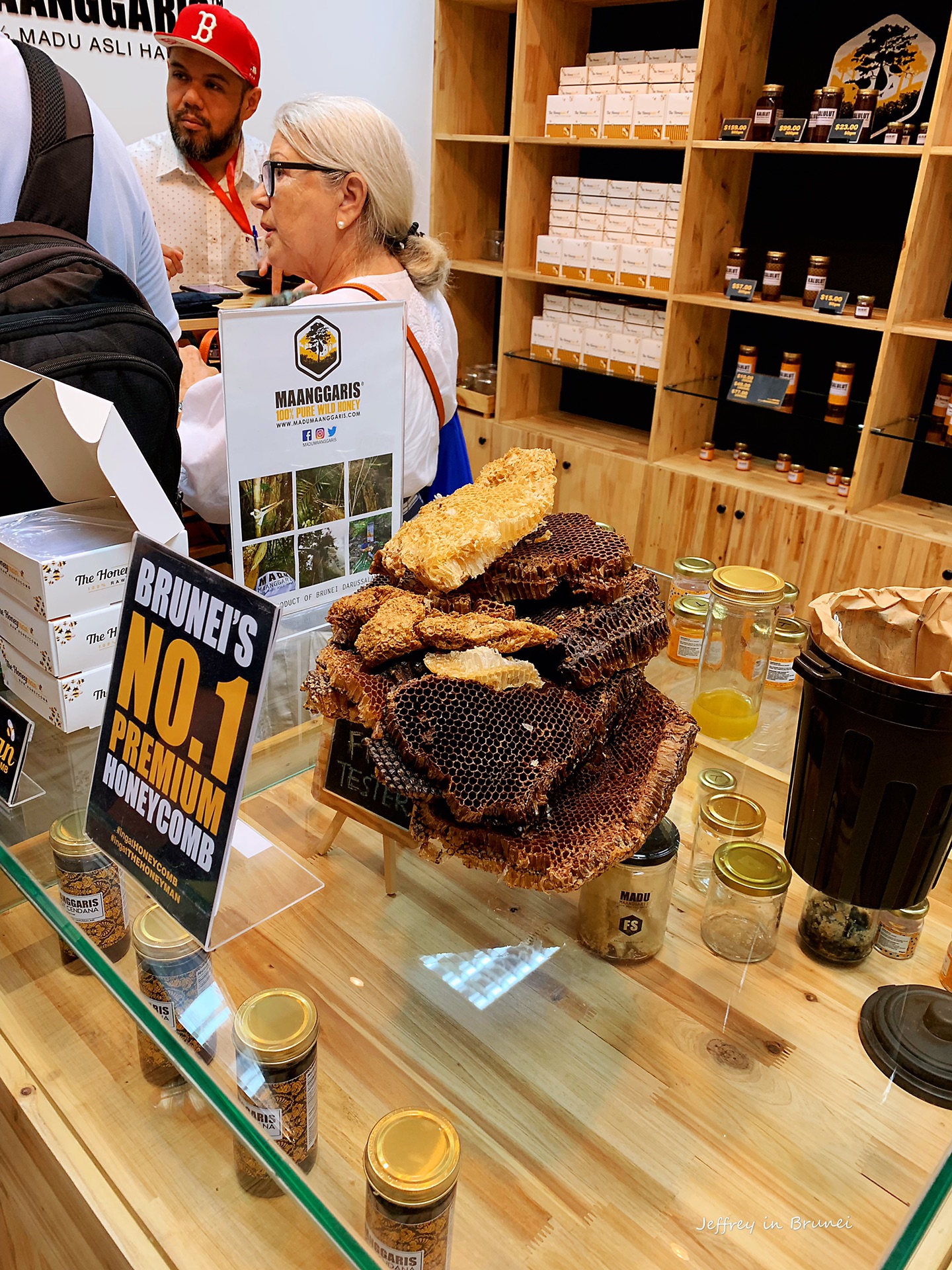 wKgED1wsV26AYUh5AA82z2kL_Kw59.jpeg?imageMogr2%2Fthumbnail%2F%21690x370r%2Fgravity%2FCenter%2Fcrop%2F%21690x370%2Fquality%2F100