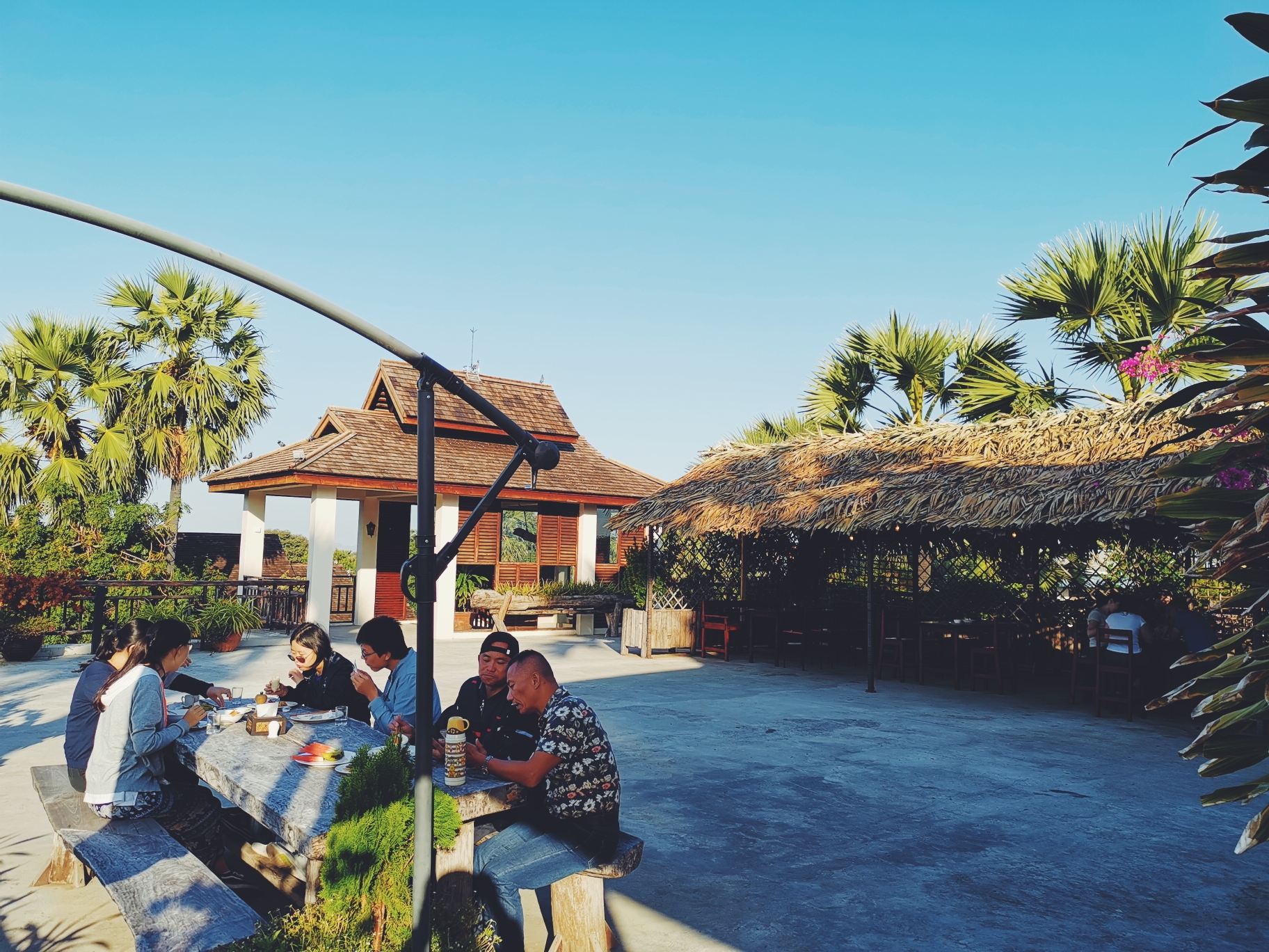 在曼德勒机场或仰光机场可以用人民币换缅元吗