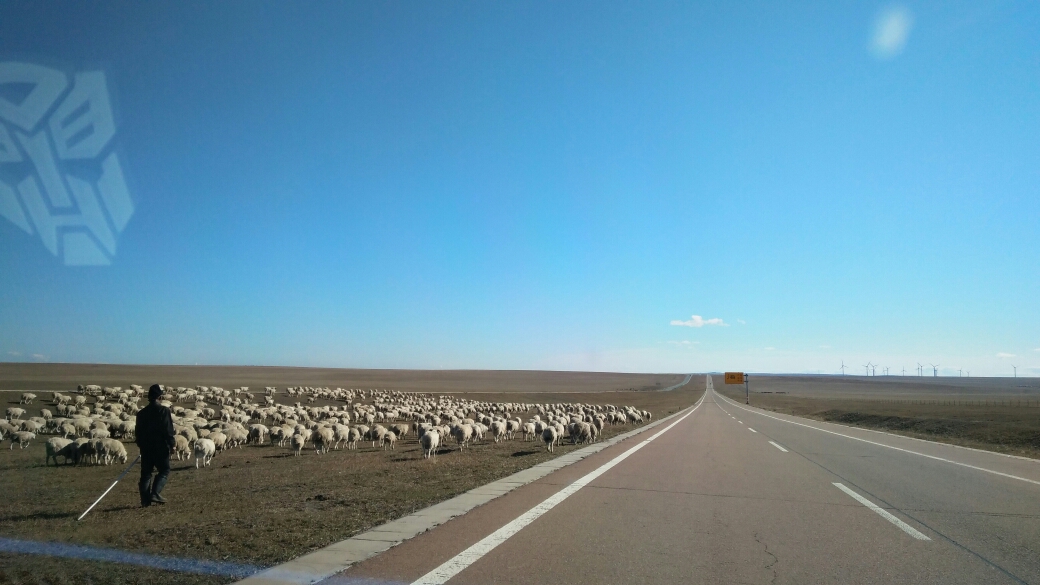 wKgED1vQR52AJWxGAAYLYyDhEmk32.jpeg?imageView2%2F2%2Fw%2F600%2Fh%2F600%2Fq%2F90