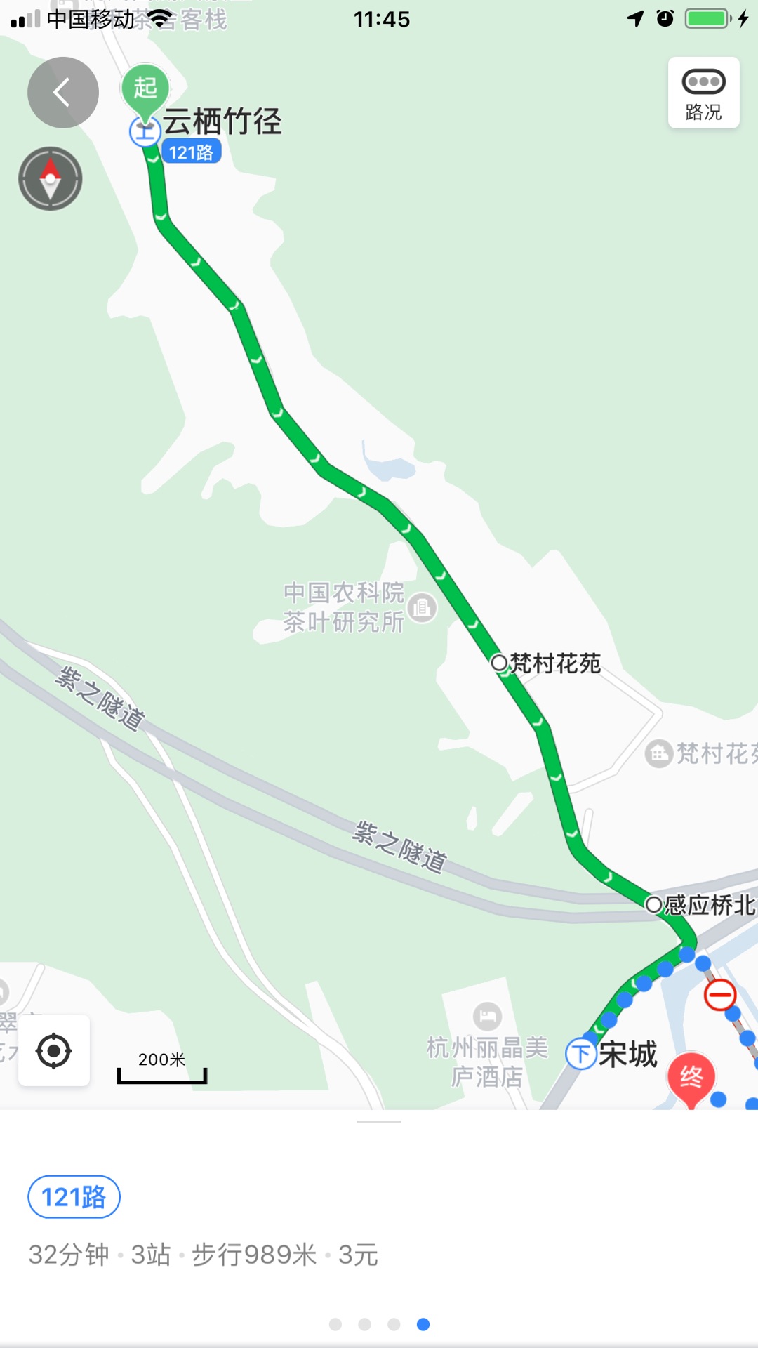 苏州第一个月新增人口_苏州人口密度图片(2)