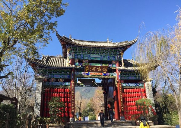 亳州游玩攻略酒店推荐,亳州游玩攻略酒店推荐一下