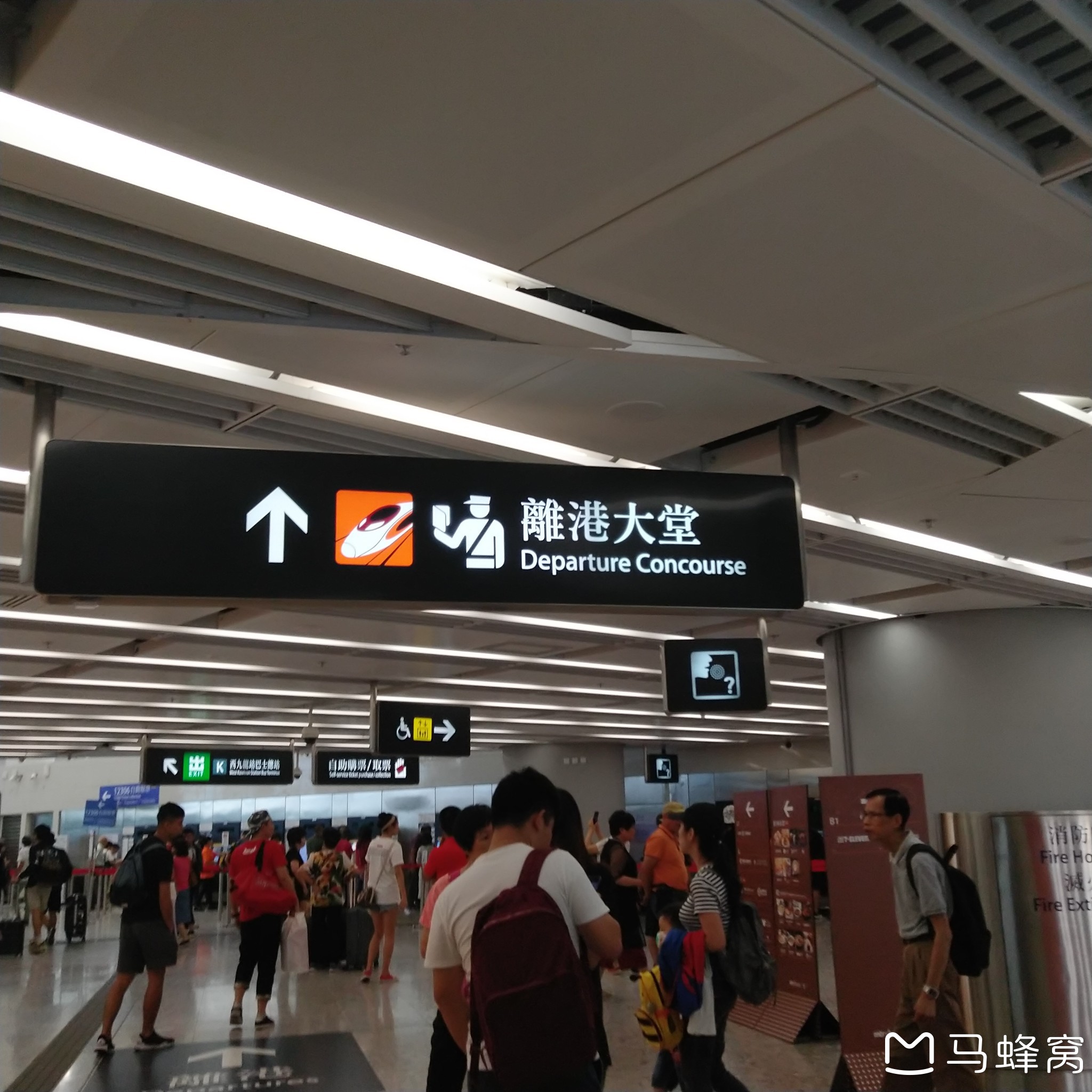 wKgED1u02M-AFZOoAAizGQmNYGQ57.jpeg?imageView2%2F2%2Fw%2F680%2Fq%2F90%7CimageMogr2%2Fstrip%2Fquality%2F90